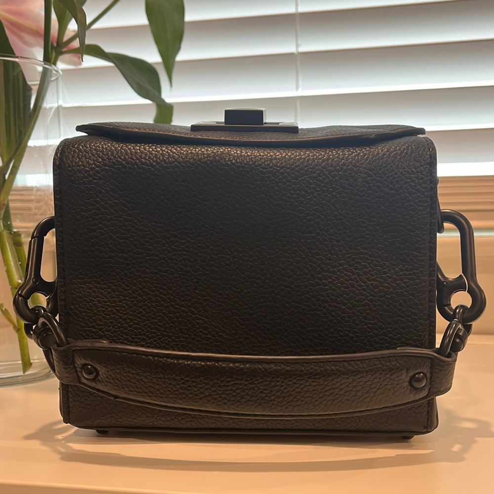 Steve Madden handbag